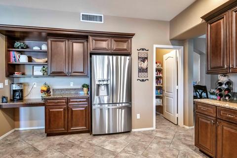 1834 E Campbell Ave, Gilbert, AZ 85234 photo 24