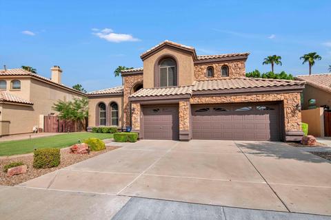 1834 E Campbell Ave, Gilbert, AZ 85234 photo 9