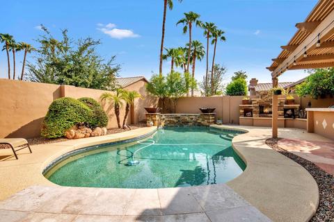 1834 E Campbell Ave, Gilbert, AZ 85234 photo 6