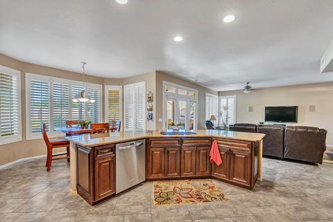 1834 E Campbell Ave, Gilbert, AZ 85234 photo 21