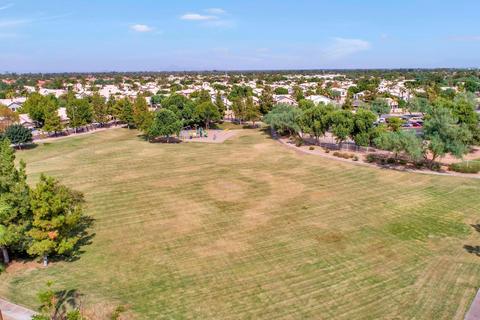 1834 E Campbell Ave, Gilbert, AZ 85234 photo 63