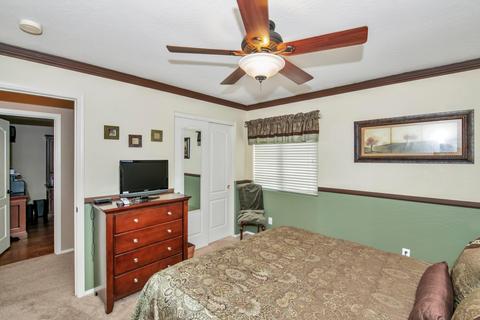 1834 E Campbell Ave, Gilbert, AZ 85234 photo 36