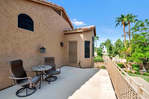 1834 E Campbell Ave, Gilbert, AZ 85234 photo 46