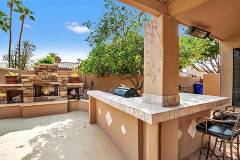 1834 E Campbell Ave, Gilbert, AZ 85234 photo 54