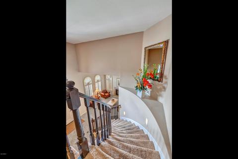 1834 E Campbell Ave, Gilbert, AZ 85234 photo 12