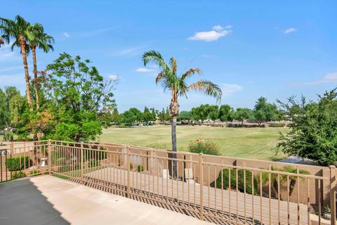 1834 E Campbell Ave, Gilbert, AZ 85234 photo 48