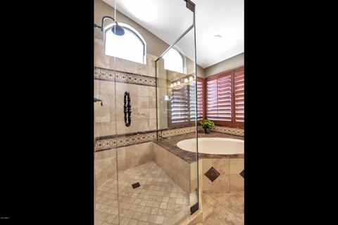 1834 E Campbell Ave, Gilbert, AZ 85234 photo 31