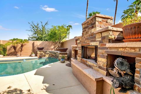 1834 E Campbell Ave, Gilbert, AZ 85234 photo 58