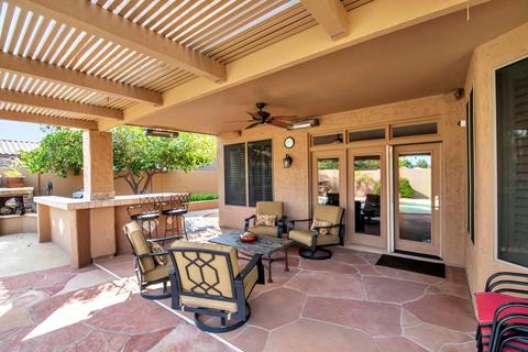 1834 E Campbell Ave, Gilbert, AZ 85234 photo 50