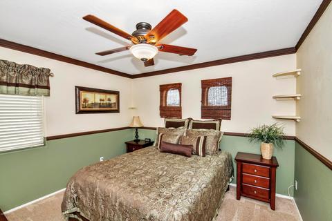 1834 E Campbell Ave, Gilbert, AZ 85234 photo 35