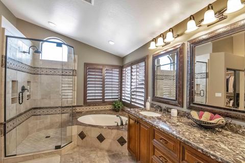 1834 E Campbell Ave, Gilbert, AZ 85234 photo 5