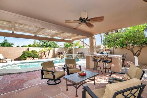 1834 E Campbell Ave, Gilbert, AZ 85234 photo 52