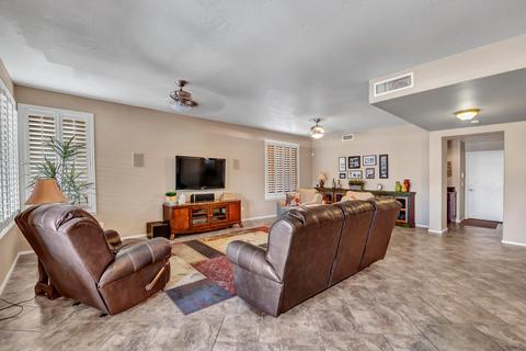 1834 E Campbell Ave, Gilbert, AZ 85234 photo 17