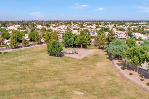 1834 E Campbell Ave, Gilbert, AZ 85234 photo 64
