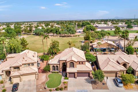 1834 E Campbell Ave, Gilbert, AZ 85234 photo 8