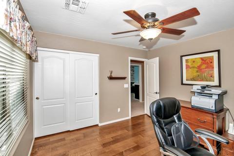 1834 E Campbell Ave, Gilbert, AZ 85234 photo 38