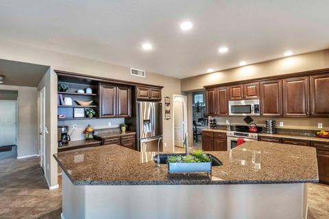 1834 E Campbell Ave, Gilbert, AZ 85234 photo 20
