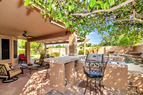 1834 E Campbell Ave, Gilbert, AZ 85234 photo 55