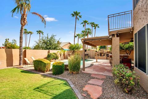 1834 E Campbell Ave, Gilbert, AZ 85234 photo 56