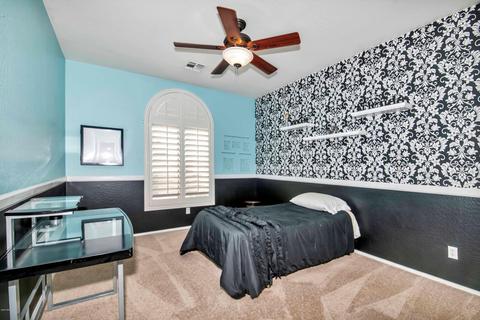 1834 E Campbell Ave, Gilbert, AZ 85234 photo 34