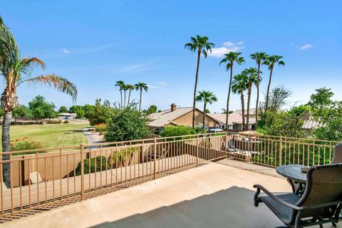 1834 E Campbell Ave, Gilbert, AZ 85234 photo 47
