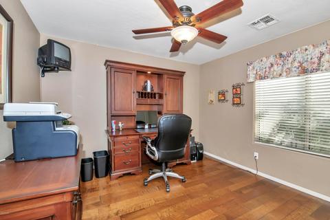1834 E Campbell Ave, Gilbert, AZ 85234 photo 37