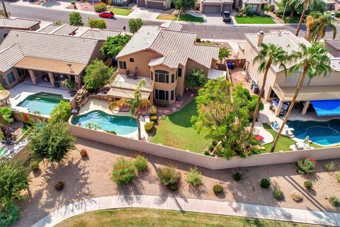 1834 E Campbell Ave, Gilbert, AZ 85234 photo 2