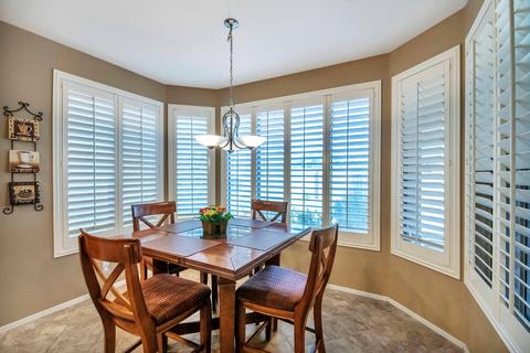 1834 E Campbell Ave, Gilbert, AZ 85234 photo 19