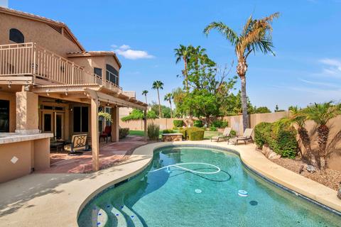 1834 E Campbell Ave, Gilbert, AZ 85234 photo 53