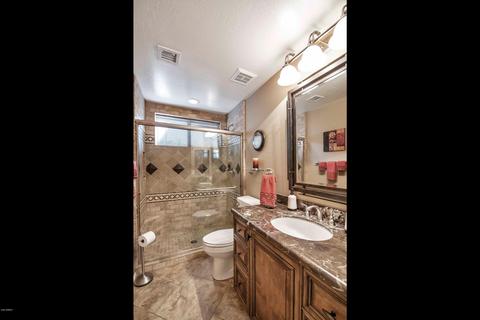 1834 E Campbell Ave, Gilbert, AZ 85234 photo 28