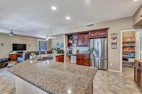 1834 E Campbell Ave, Gilbert, AZ 85234 photo 22