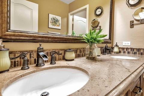 1834 E Campbell Ave, Gilbert, AZ 85234 photo 40