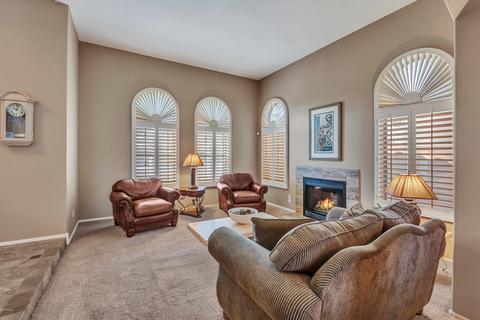 1834 E Campbell Ave, Gilbert, AZ 85234 photo 14