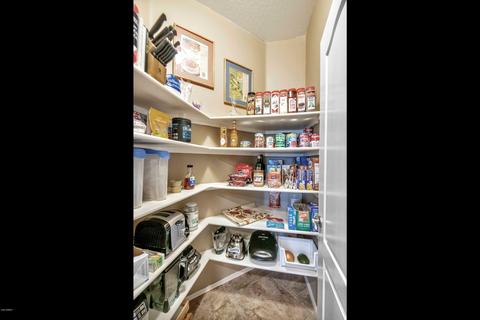 1834 E Campbell Ave, Gilbert, AZ 85234 photo 26