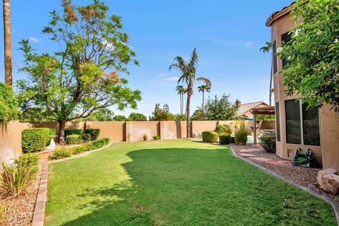 1834 E Campbell Ave, Gilbert, AZ 85234 photo 59
