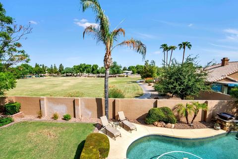 1834 E Campbell Ave, Gilbert, AZ 85234 photo 60
