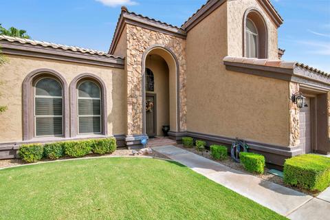1834 E Campbell Ave, Gilbert, AZ 85234 photo 11