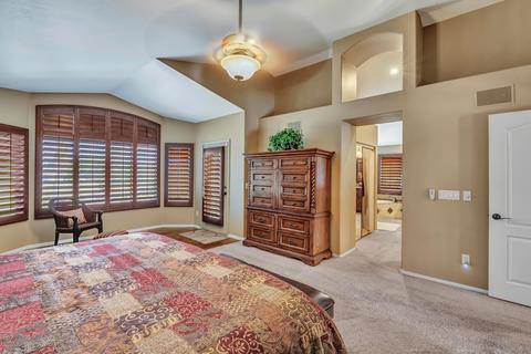 1834 E Campbell Ave, Gilbert, AZ 85234 photo 30