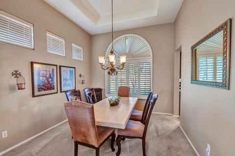 1834 E Campbell Ave, Gilbert, AZ 85234 photo 15