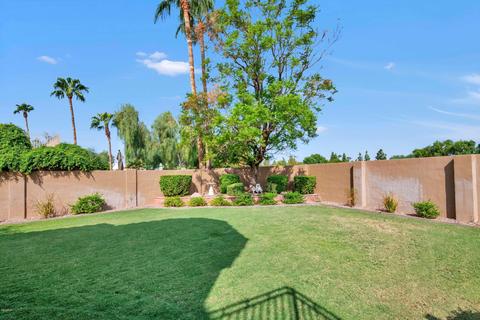 1834 E Campbell Ave, Gilbert, AZ 85234 photo 57