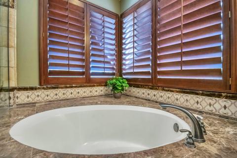 1834 E Campbell Ave, Gilbert, AZ 85234 photo 32