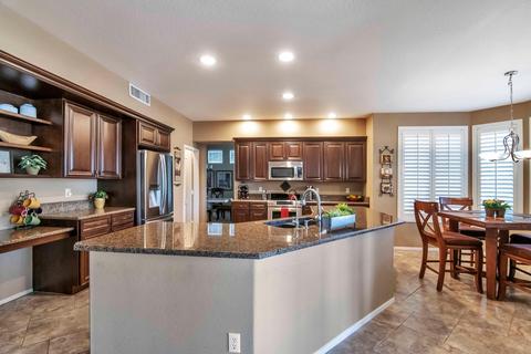 1834 E Campbell Ave, Gilbert, AZ 85234 photo 25