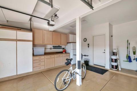 1834 E Campbell Ave, Gilbert, AZ 85234 photo 42