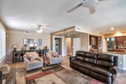 1834 E Campbell Ave, Gilbert, AZ 85234 photo 16