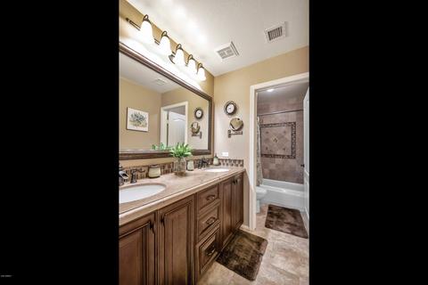 1834 E Campbell Ave, Gilbert, AZ 85234 photo 39