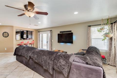 662 S Colonial Ct, Gilbert, AZ 85296 photo 37