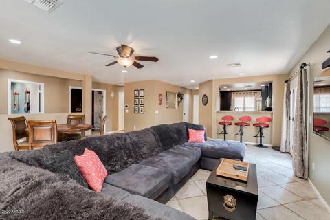 662 S Colonial Ct, Gilbert, AZ 85296 photo 3