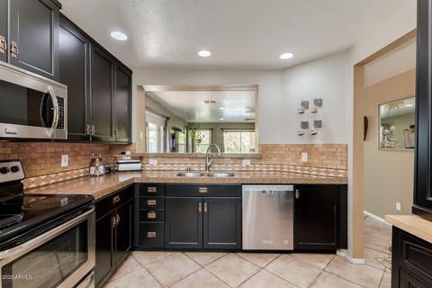 662 S Colonial Ct, Gilbert, AZ 85296 photo 41