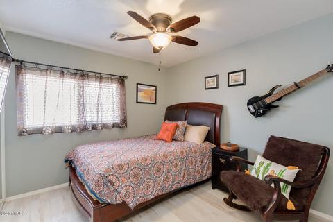 662 S Colonial Ct, Gilbert, AZ 85296 photo 7