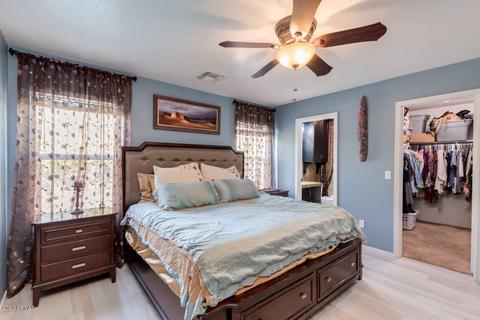 662 S Colonial Ct, Gilbert, AZ 85296 photo 6